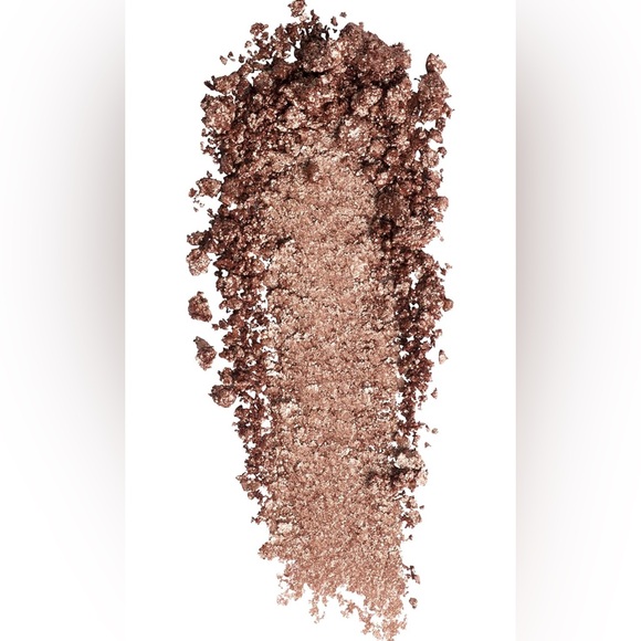 LORAC Eye Shadow Refill Pan - Picture 2 of 2